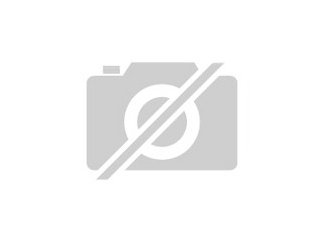 Spielwaren Rücklaufartikel
